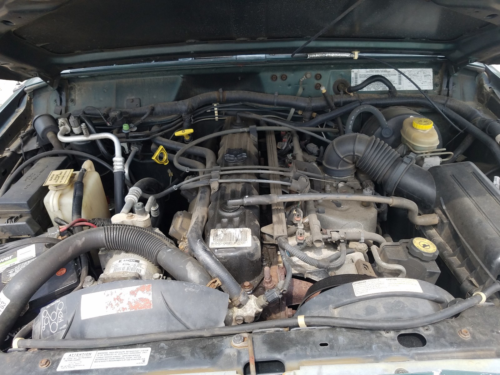 Copart USA Online Live Vehicle Auctions Bid & Win