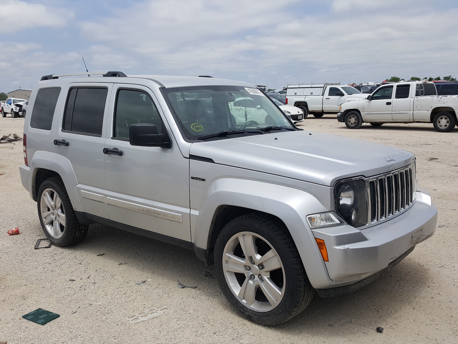 Jeep liberty 3.7. Jeep Liberty 2011. Jeep Liberty Sport 2011. Джип Либерти 3.7.