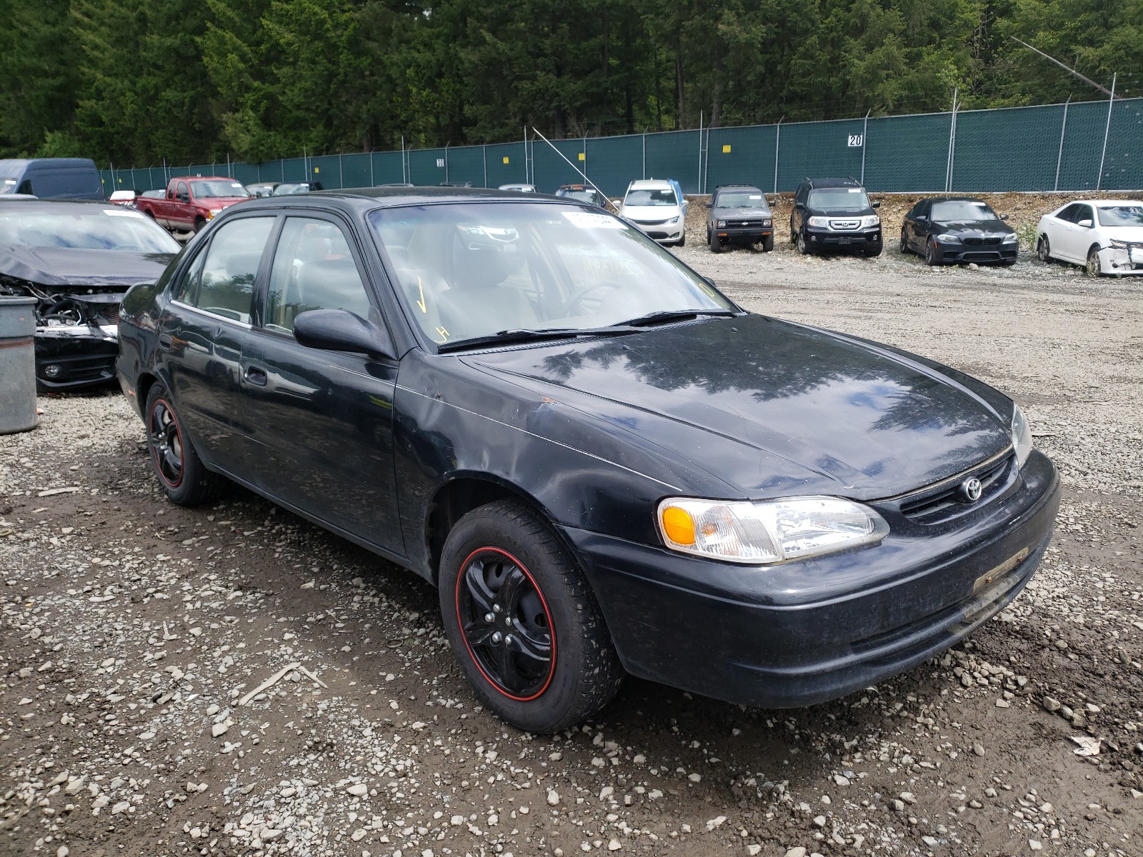 Ve 2000. Toyota Carina 1993. Ниссан Пульсар 1995. Ниссан Пульсар 1995г.