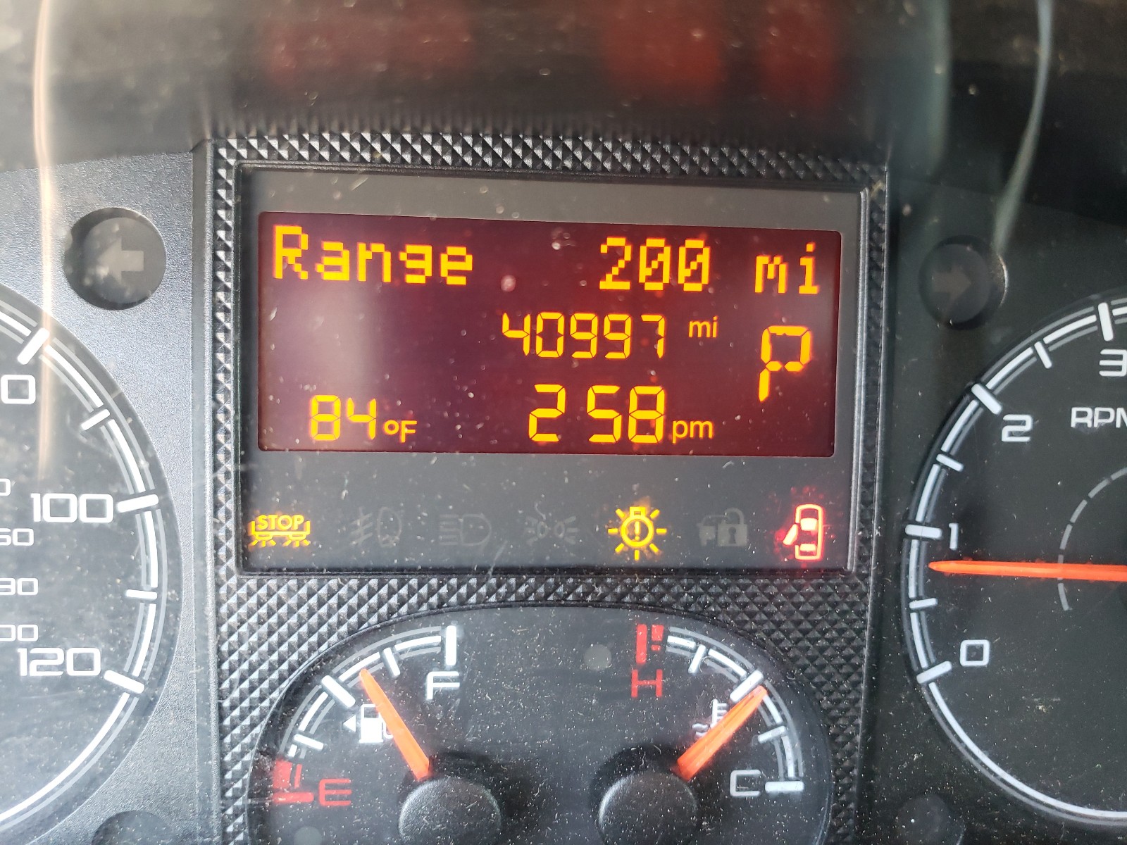 2019 RAM PROMASTER 3500 3500 HIGH for Sale | NY - ROCHESTER | Mon. Jul