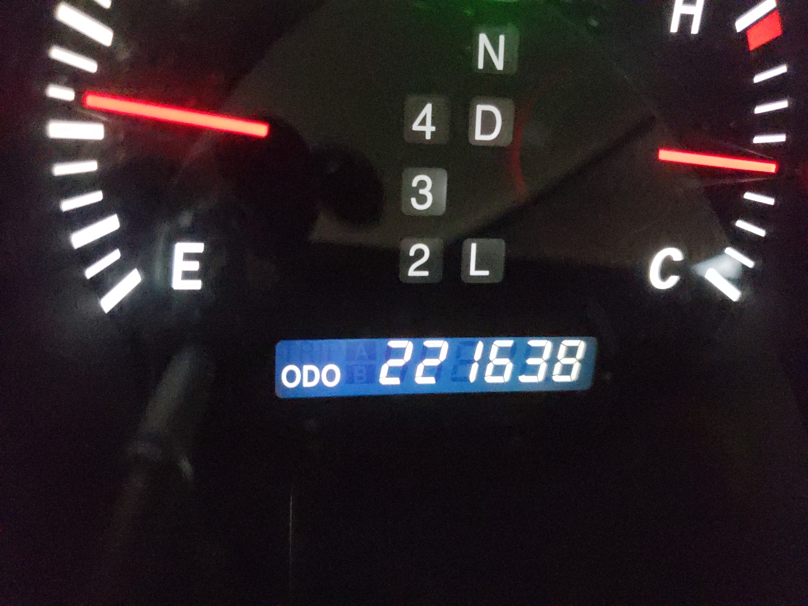 2002 Lexus Es 300 VIN: JTHBF30G620056354 Lot: 56562194