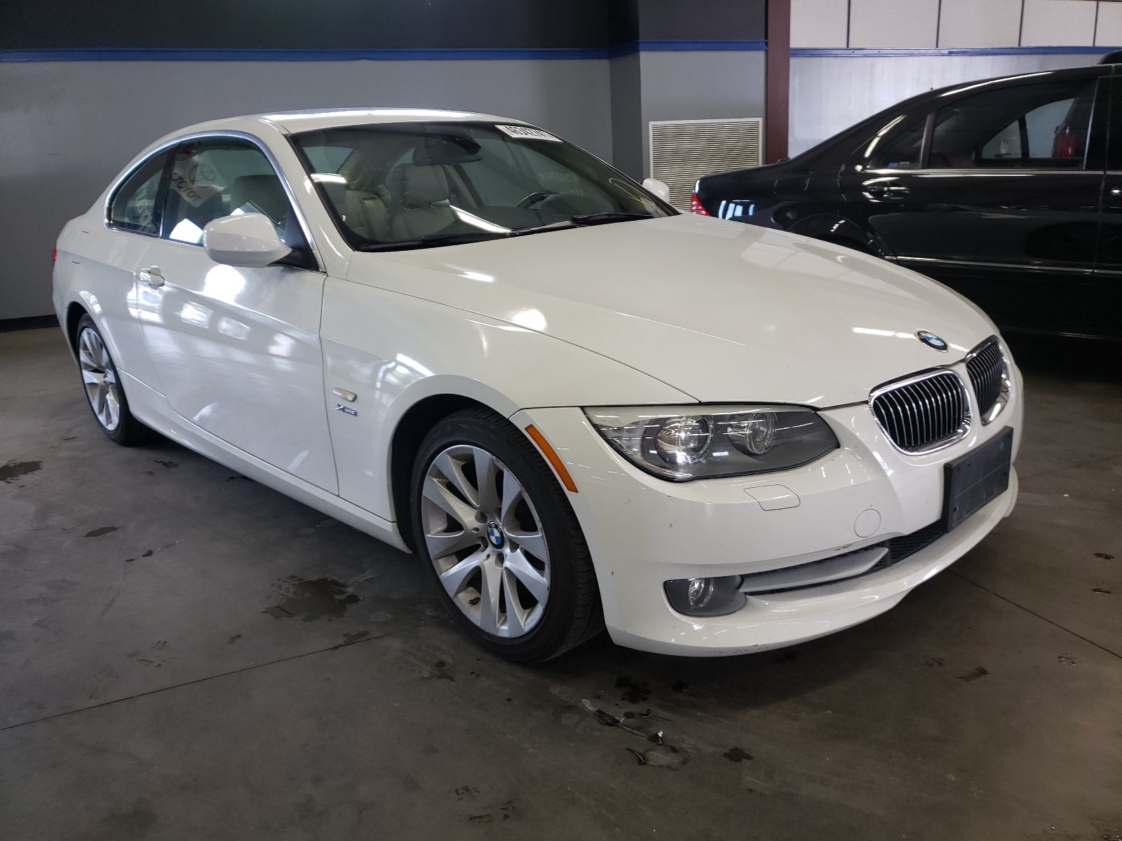 2012 BMW 328 XI SULEV for Sale | CT - HARTFORD SPRINGFIELD | Thu. Jun ...