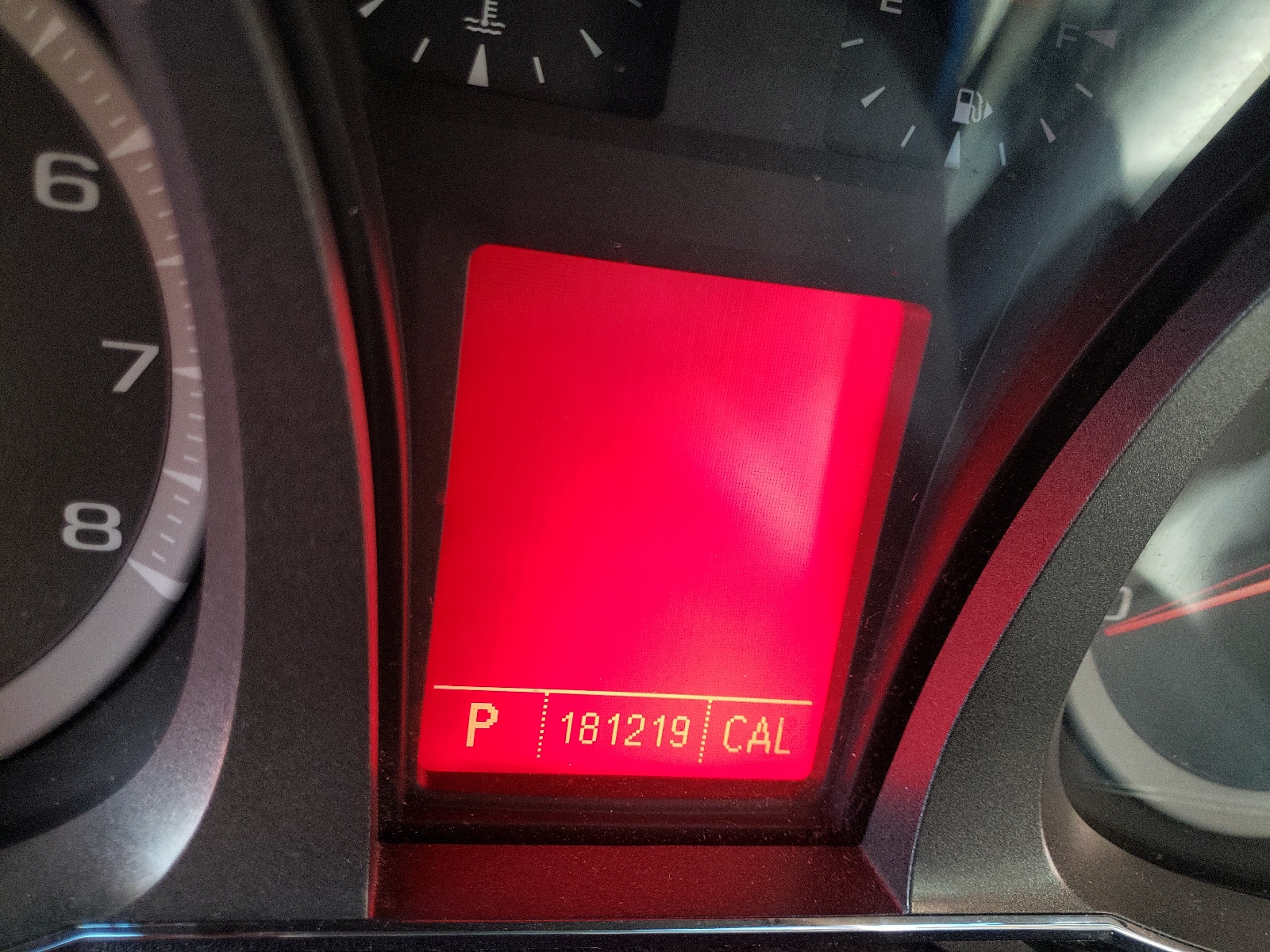 2011 GMC Terrain Slt VIN: 2CTALUEC9B6401390 Lot: 81909054