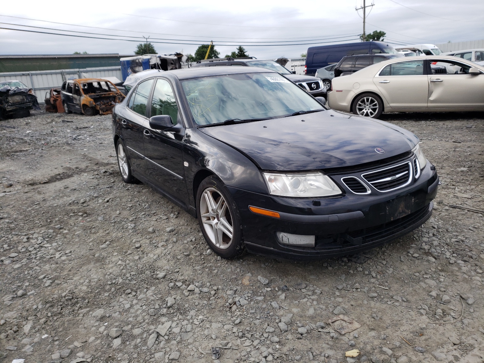 2007-SAAB-9-3-2.0T-in-Trenton,-NJ,-gasoline-2.0L-4-FWD-...