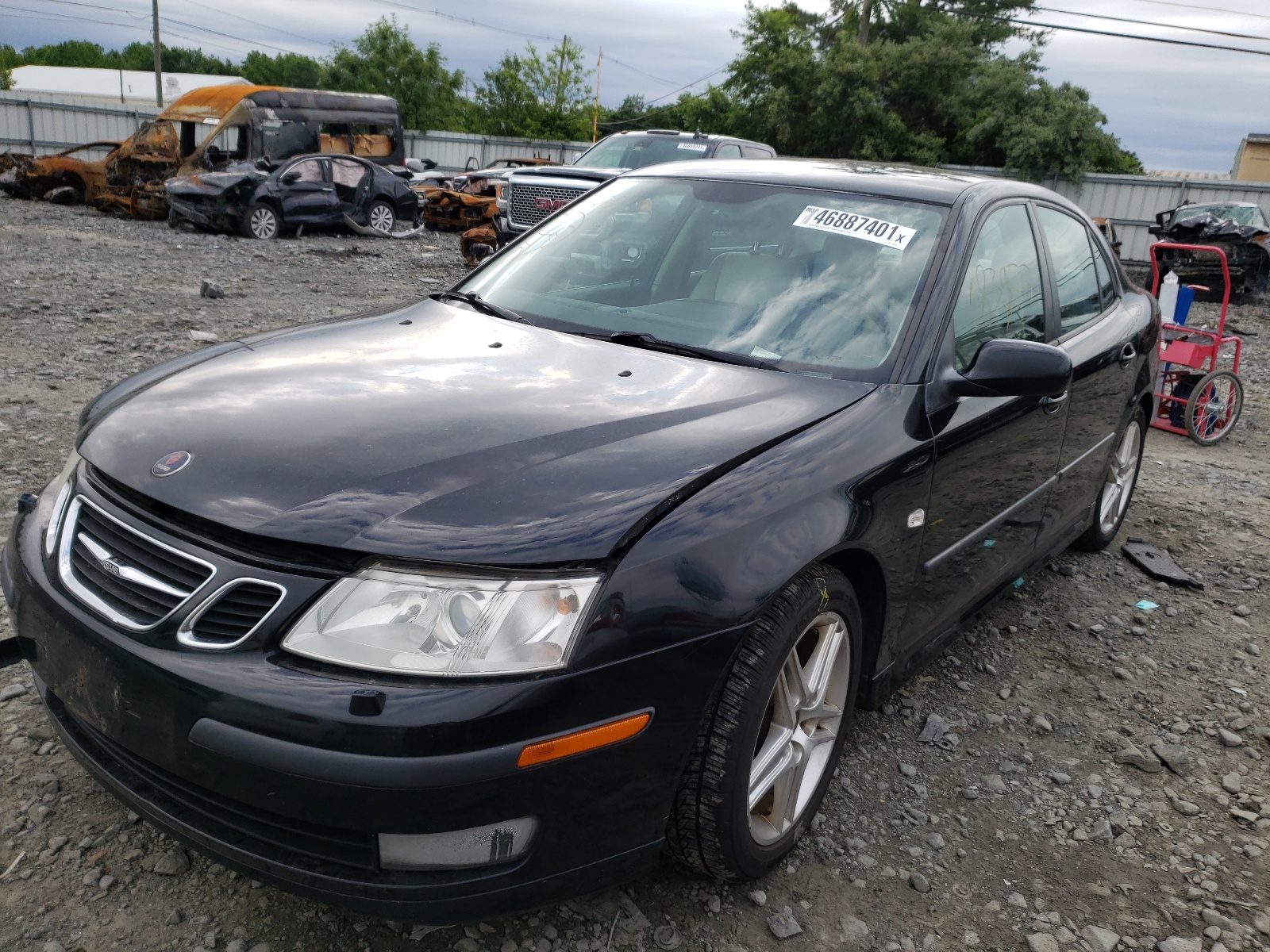 2007-SAAB-9-3-2.0T-in-Trenton,-NJ,-gasoline-2.0L-4-FWD-...