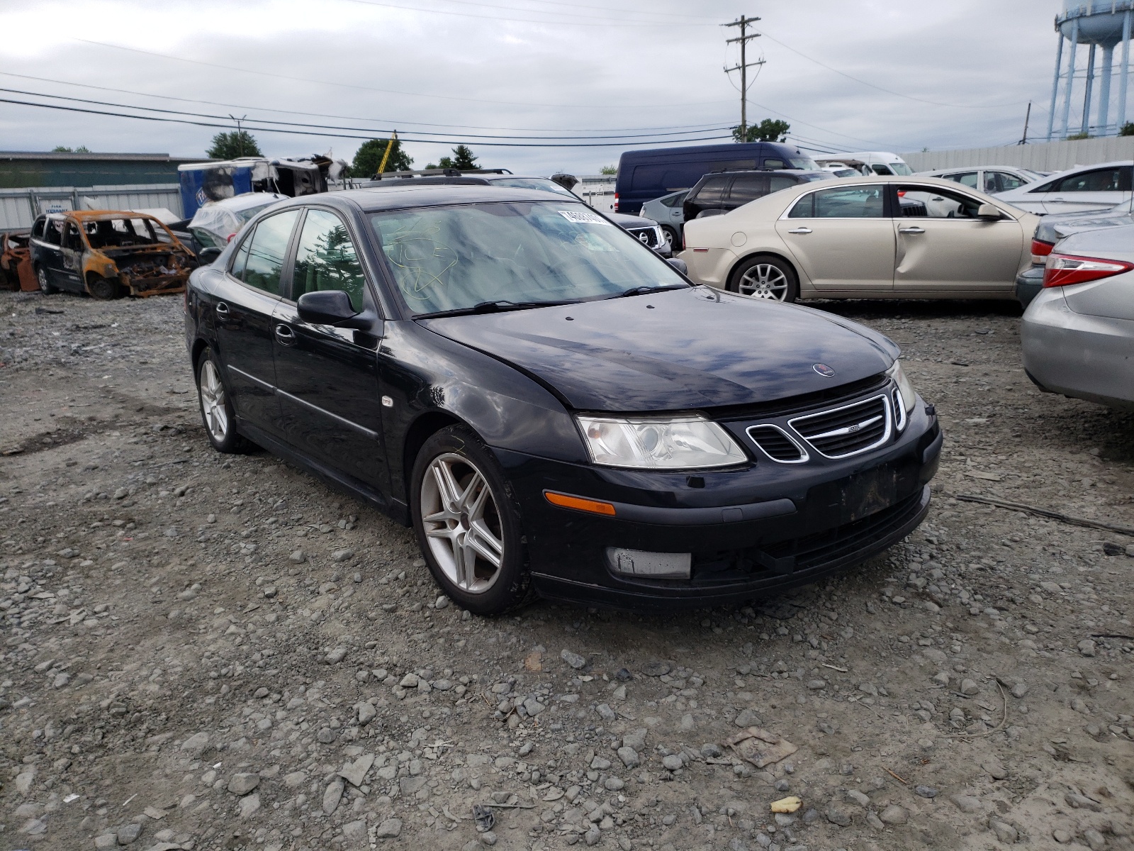 2007-SAAB-9-3-2.0T-in-Trenton,-NJ,-gasoline-2.0L-4-FWD-...