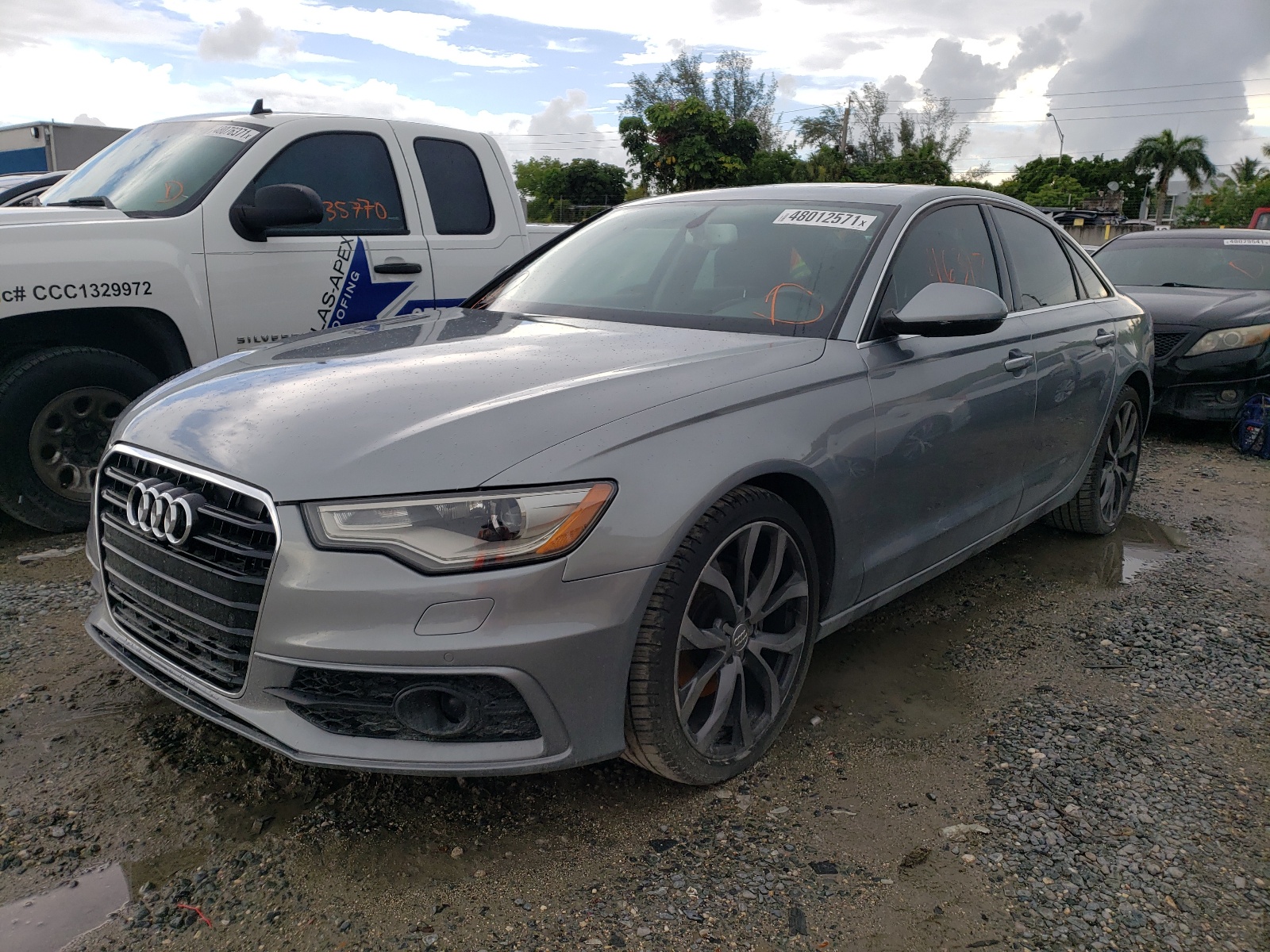 2013-audi-a6-premium-plus-for-sale-fl-miami-north-tue-jul-06