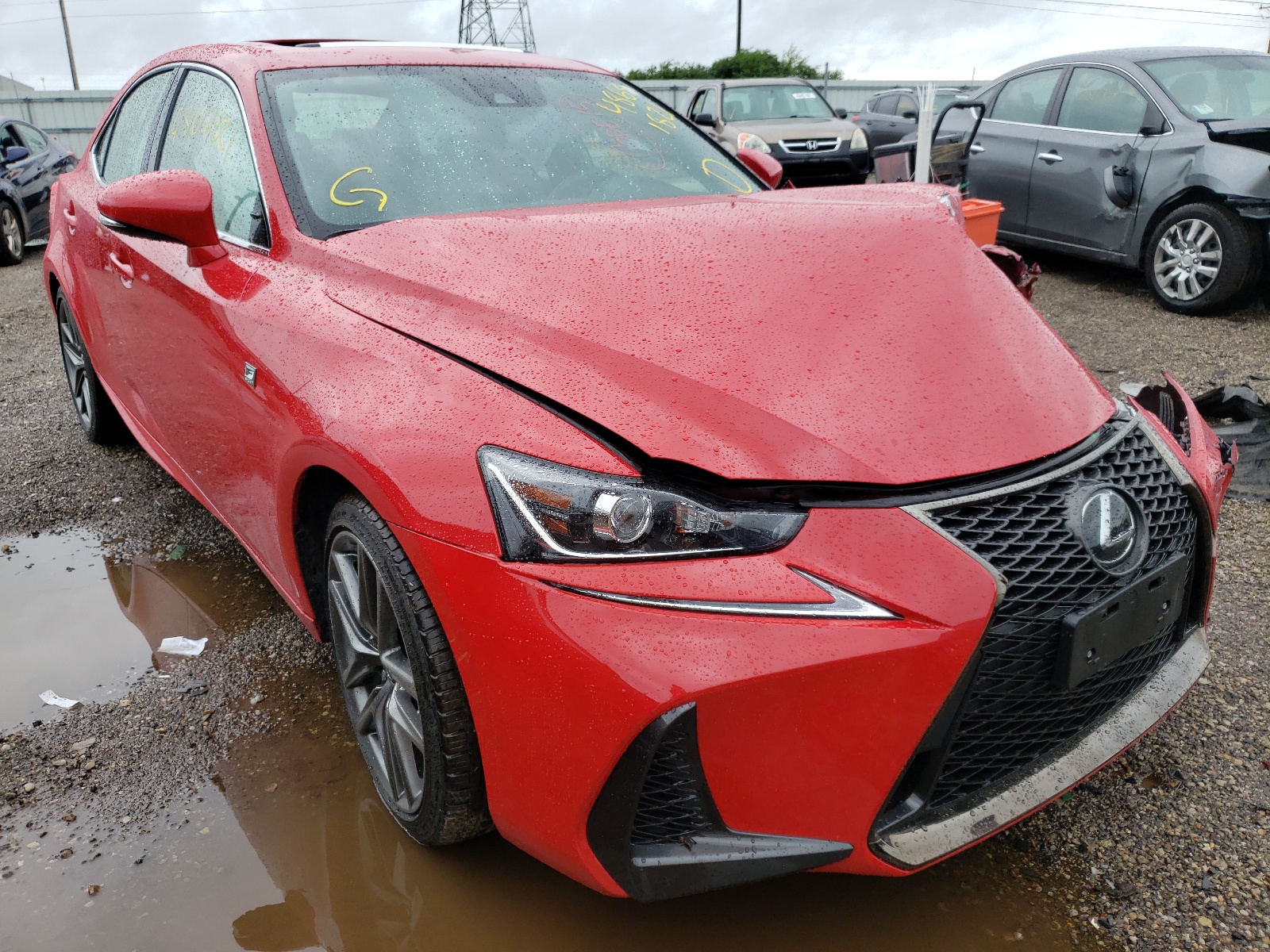 buy-2017-lexus-is-300-jthcm1d24h5025354-in-lviv-hollywood-motors