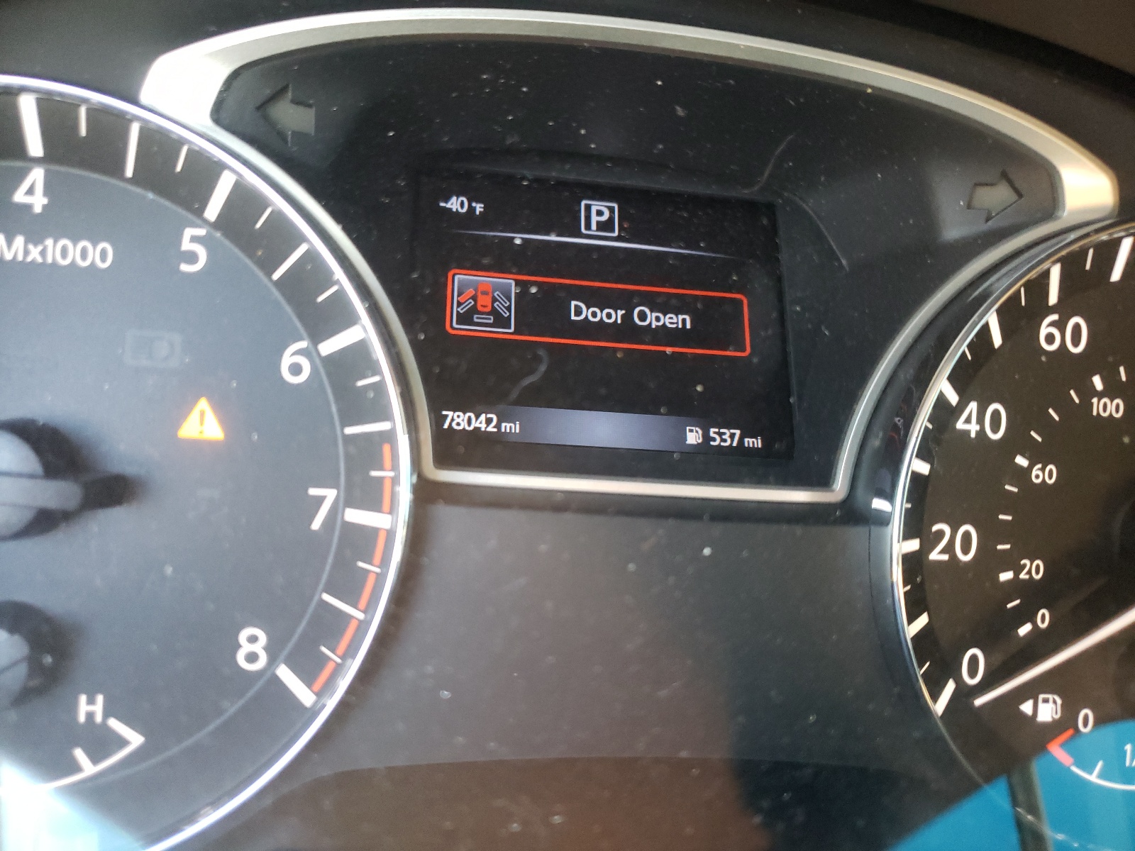 1N4AL3AP2HN312320 NISSAN ALTIMA 2017