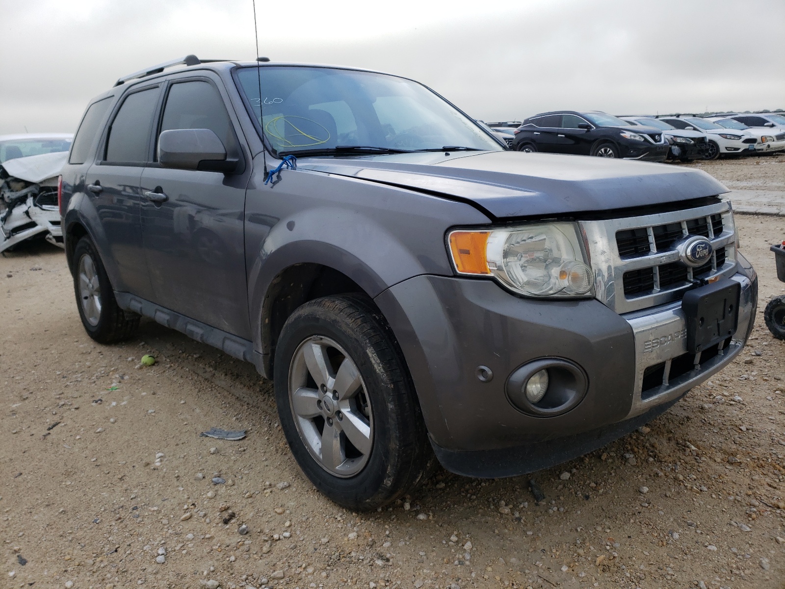 Эскейп 2011. Ford escape 2011. форд эскейп 2011. форд ескапе 2011.