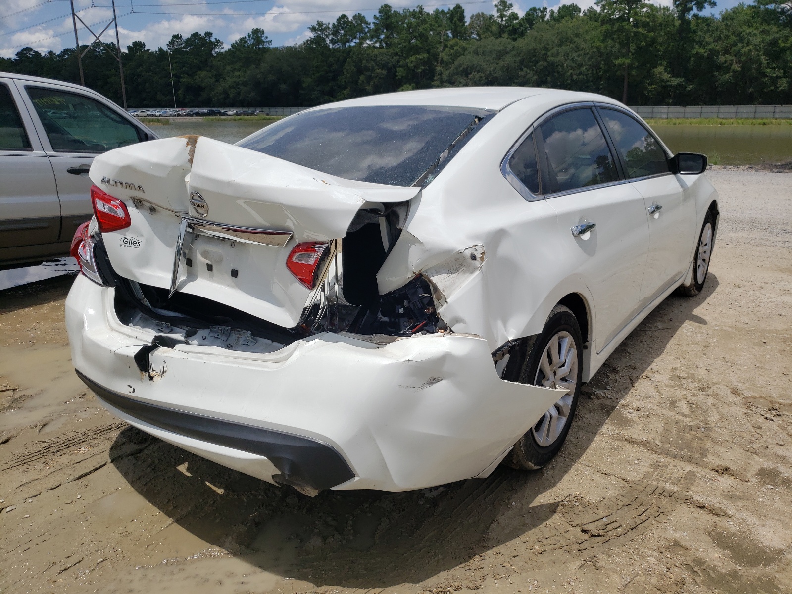 1N4AL3AP8GN344722 NISSAN ALTIMA 2016