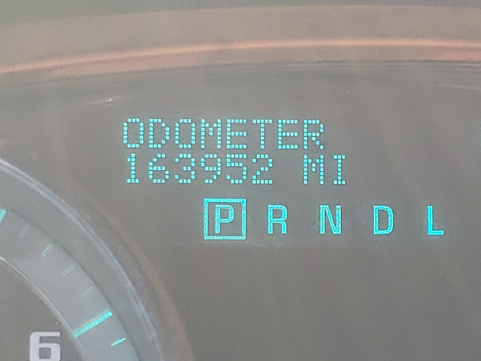 2009 Buick Enclave Cxl VIN: 5GAEV23D99J182596 Lot: 50636011