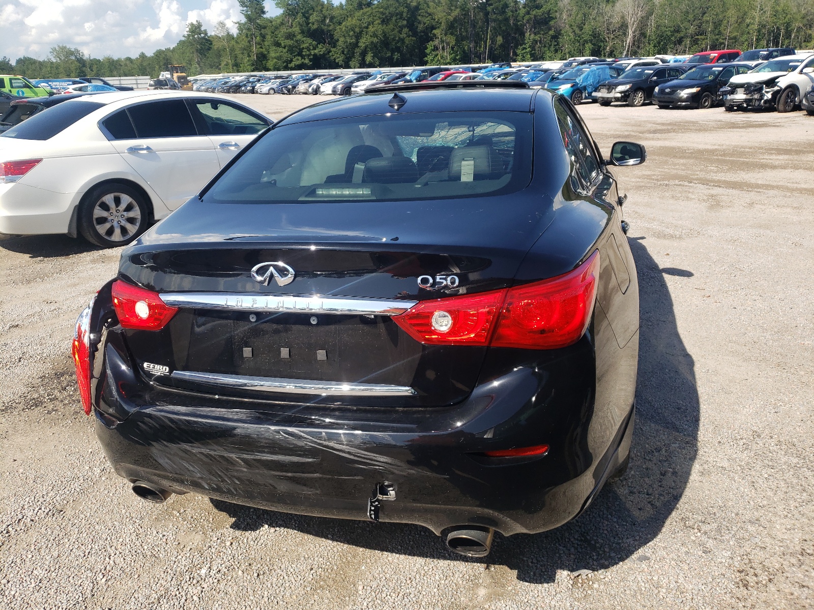 JN1EV7AP8HM739622 2017 Infiniti Q50 Premium