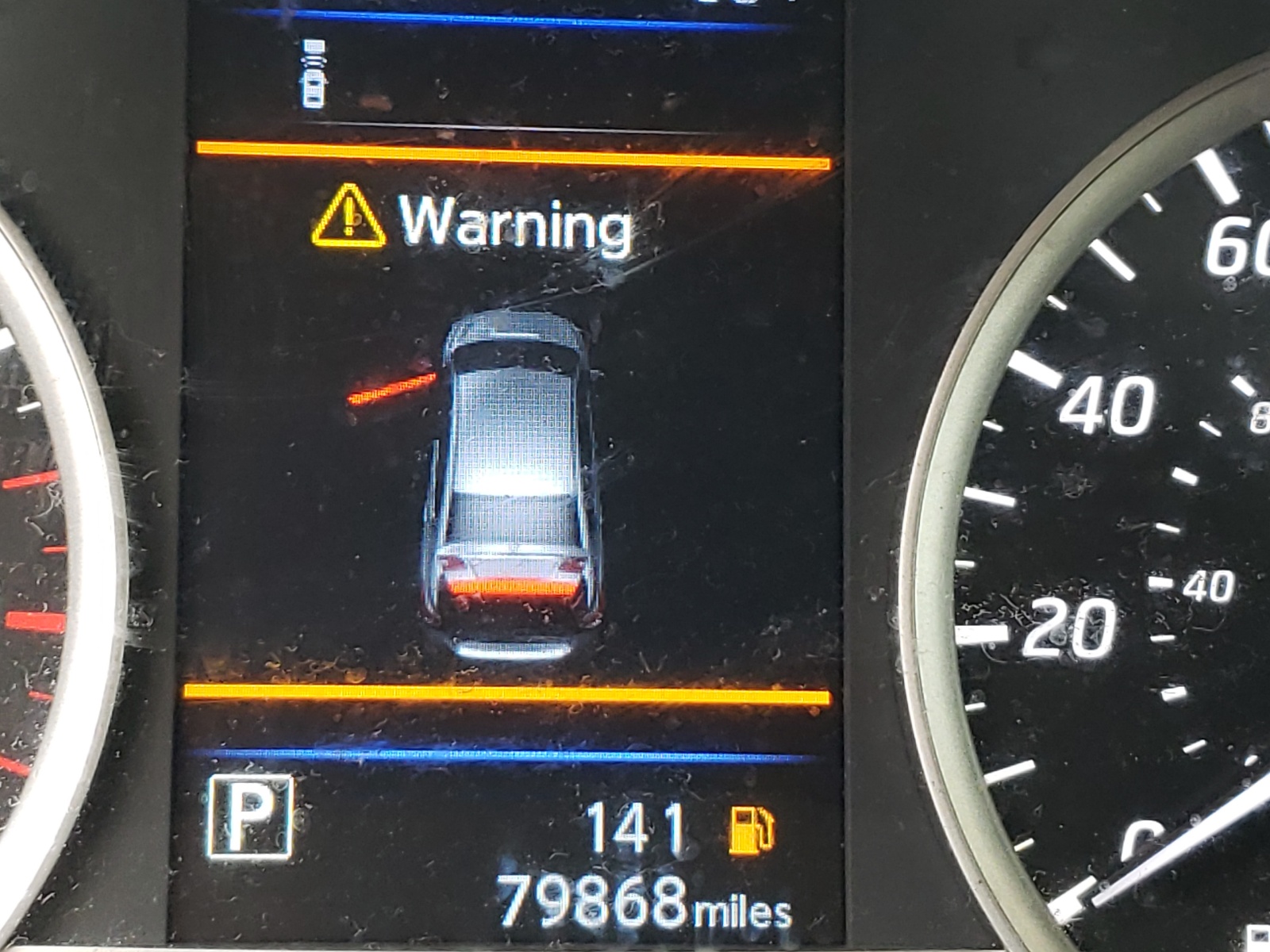 2019 NISSAN SENTRA S for Sale | TX - CORPUS CHRISTI | Tue. Aug 10, 2021