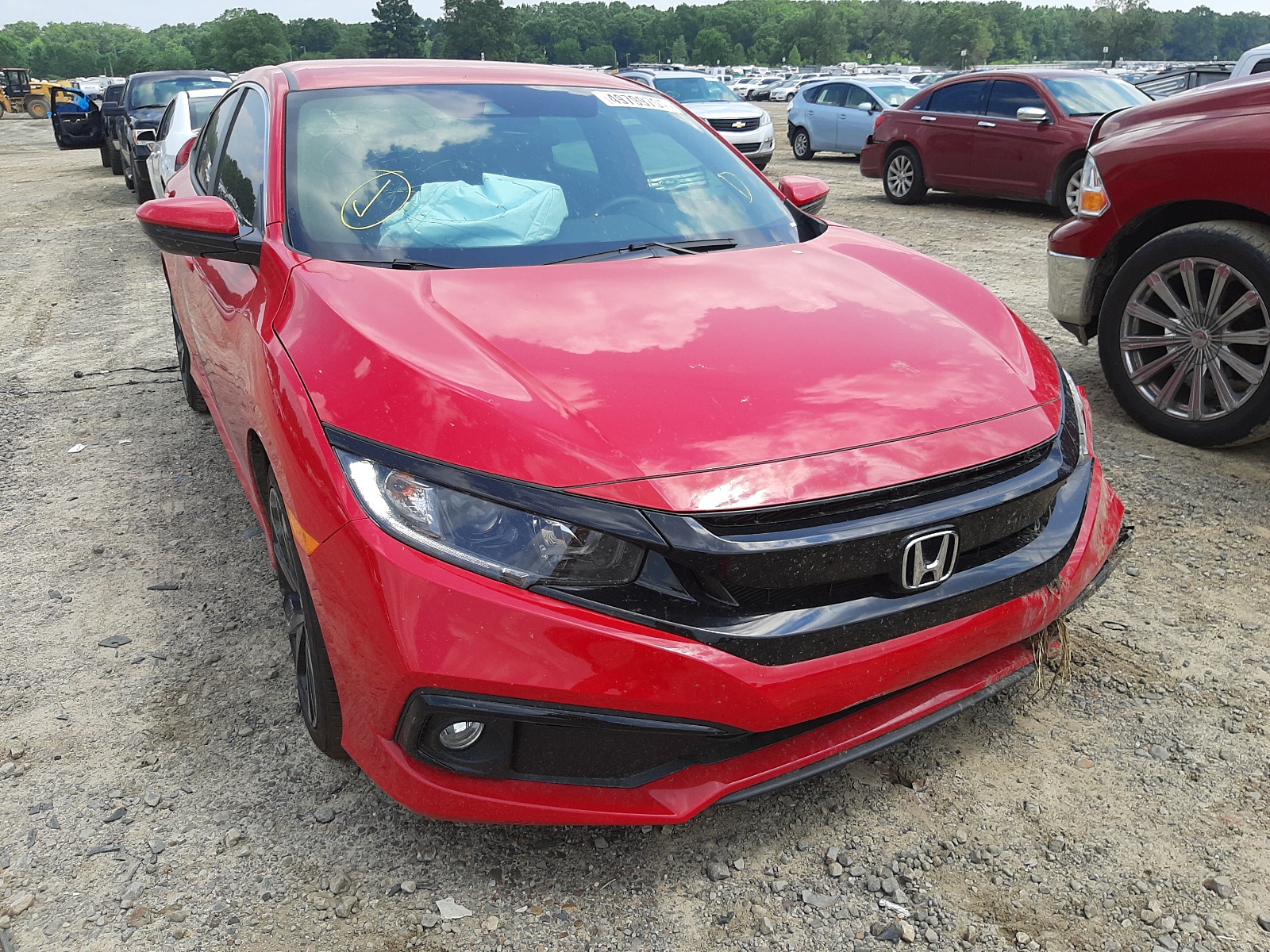 buy-2021-honda-civic-spor-2hgfc2f85mh516979-in-lviv-hollywood-motors