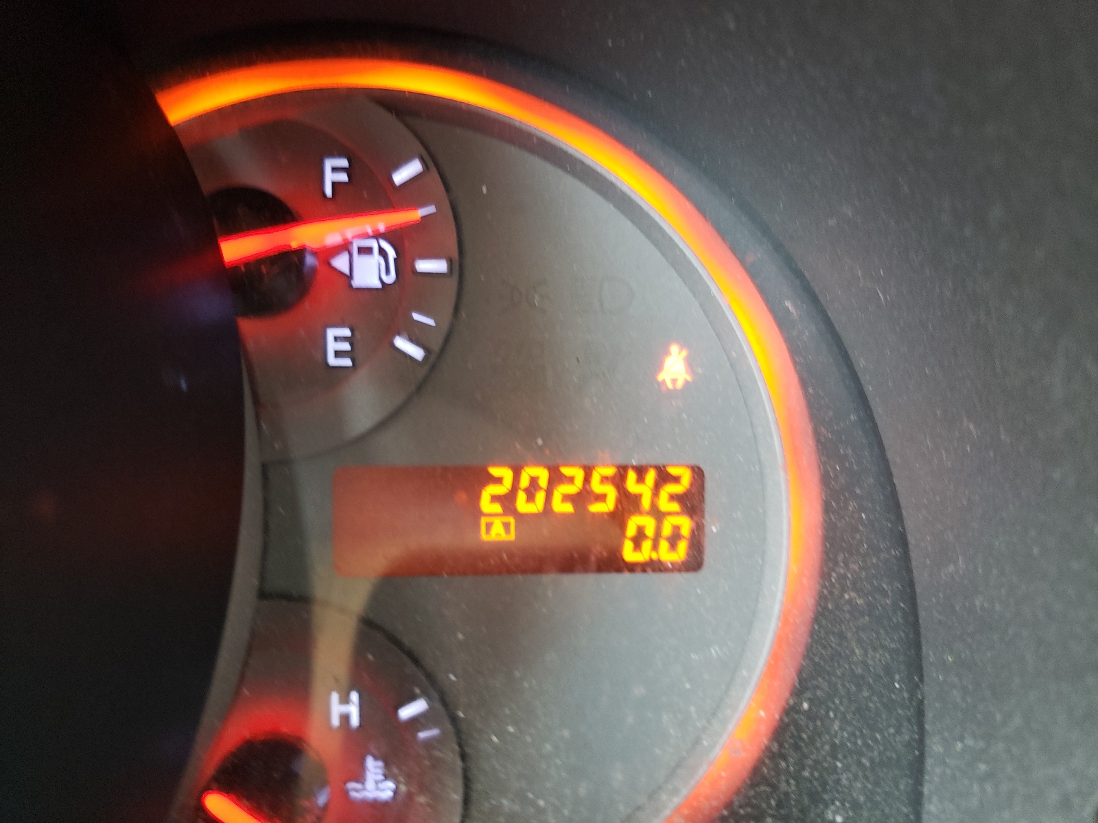 2009 Nissan Murano S VIN: JN8AZ18U49W016594 Lot: 51211191