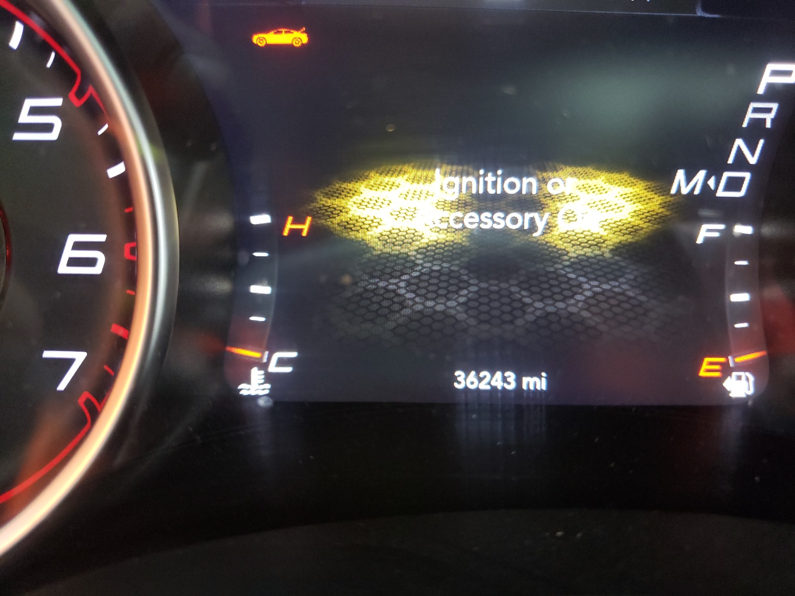 2015 Dodge Charger R/T VIN: 2C3CDXCTXFH727977 Lot: 66556635