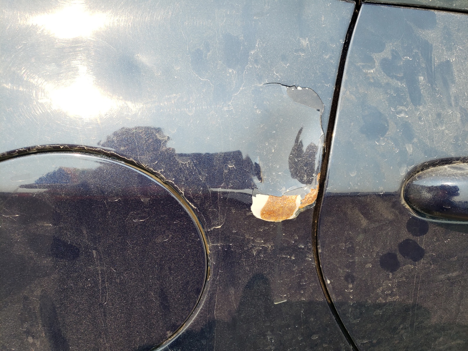 2014 Dodge Dart Sxt VIN: 1C3CDFBB6ED834958 Lot: 51724191