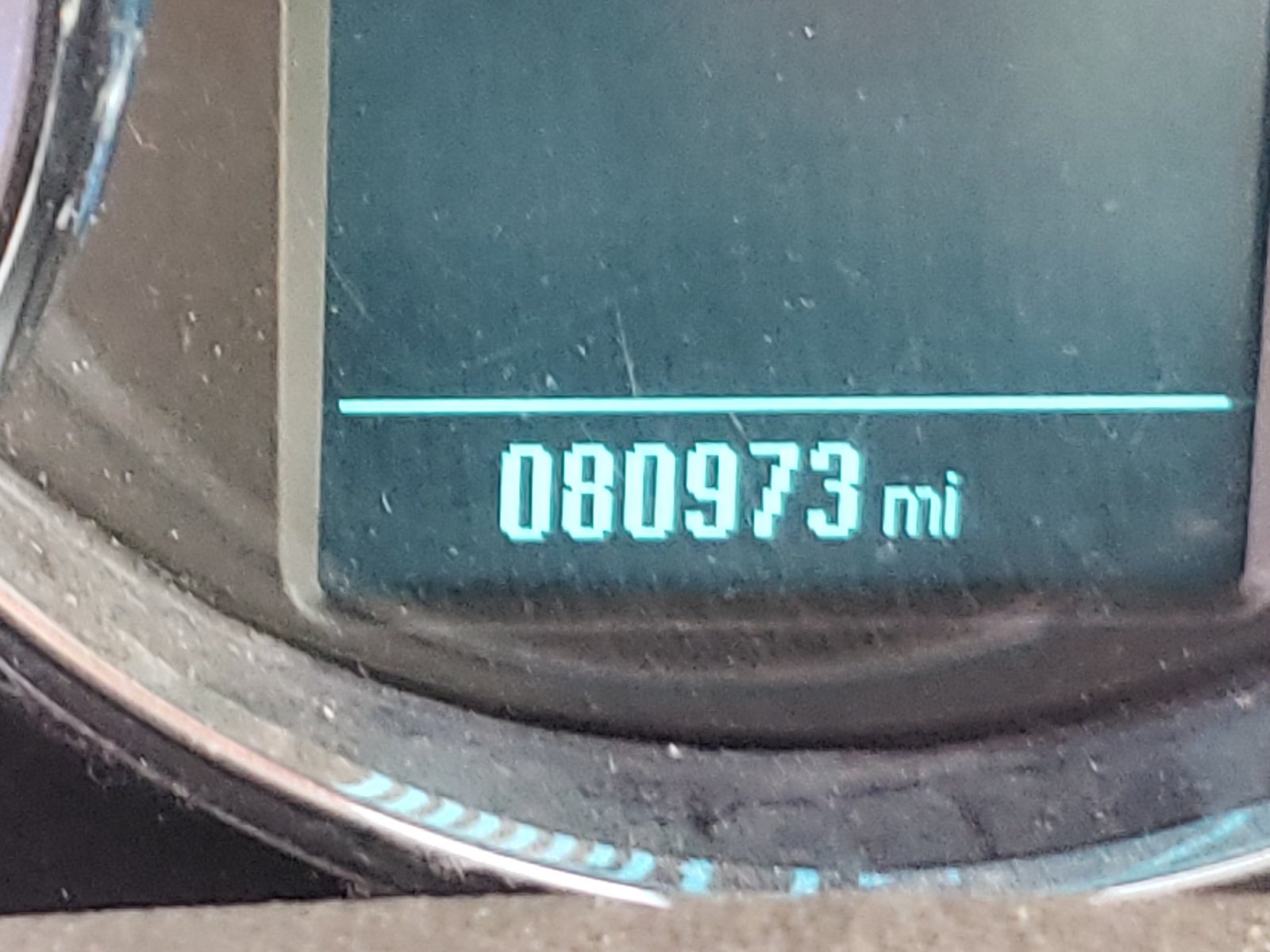 Lot #3304617441 2016 CHEVROLET CRUZE LIMI