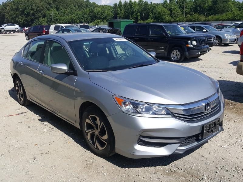 2017 HONDA ACCORD 1HGCR2F37HA260192