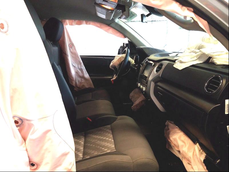 2018 TOYOTA TUNDRA DOU 5TFUM5F11JX079321