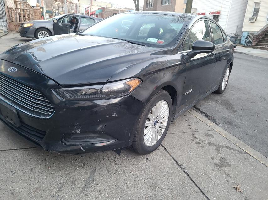 2015 FORD FUSION S H 3FA6P0UU4FR148928