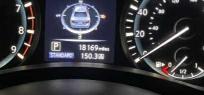 2019 INFINITI Q50 LUXE JN1EV7AP1KM519388