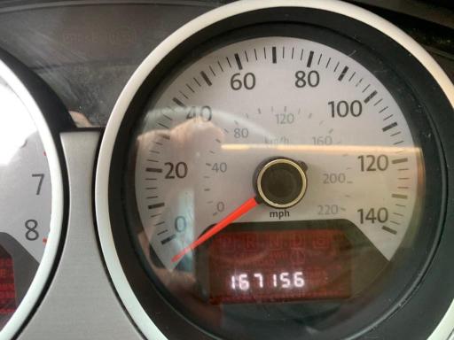 2010 VOLKSWAGEN ROUTAN SEL 2V4RW5DXXAR242284