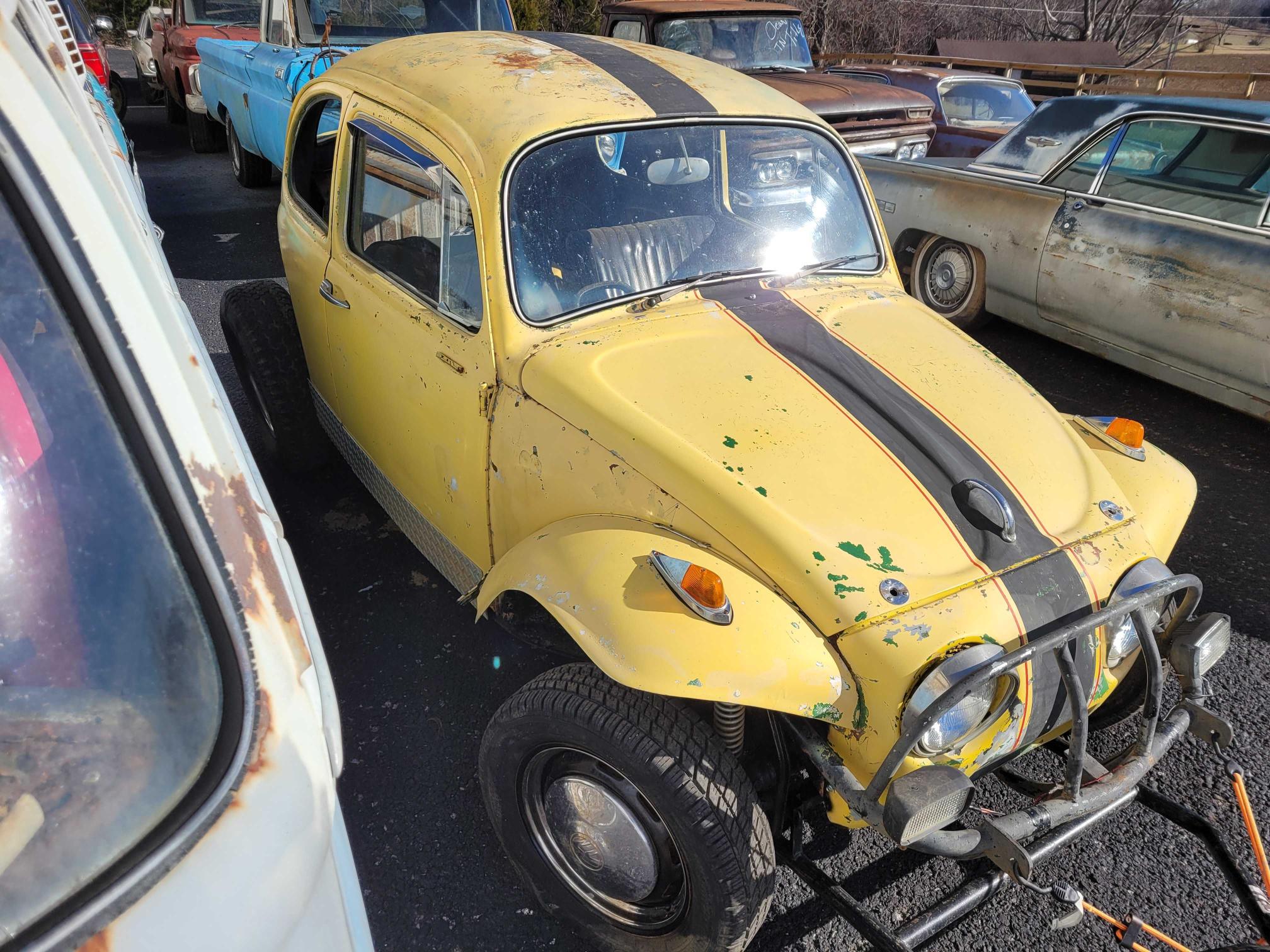 Iaa Salvage Cars For Sale - sdpiimx