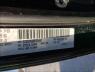 2013 DODGE CHALLENGER - Other View Lot 29777381.