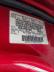 2011 NISSAN VERSA - Other View Lot 29694881.