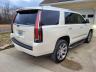 2015 CADILLAC ESCALADE