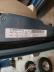 2010 CHRYSLER TOWN & COU - Other View Lot 30832611.