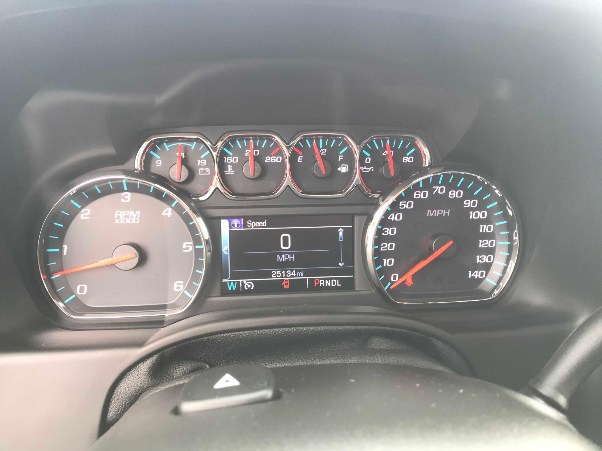 2020 GMC YUKON XL K 1GKS2GKC2LR178435