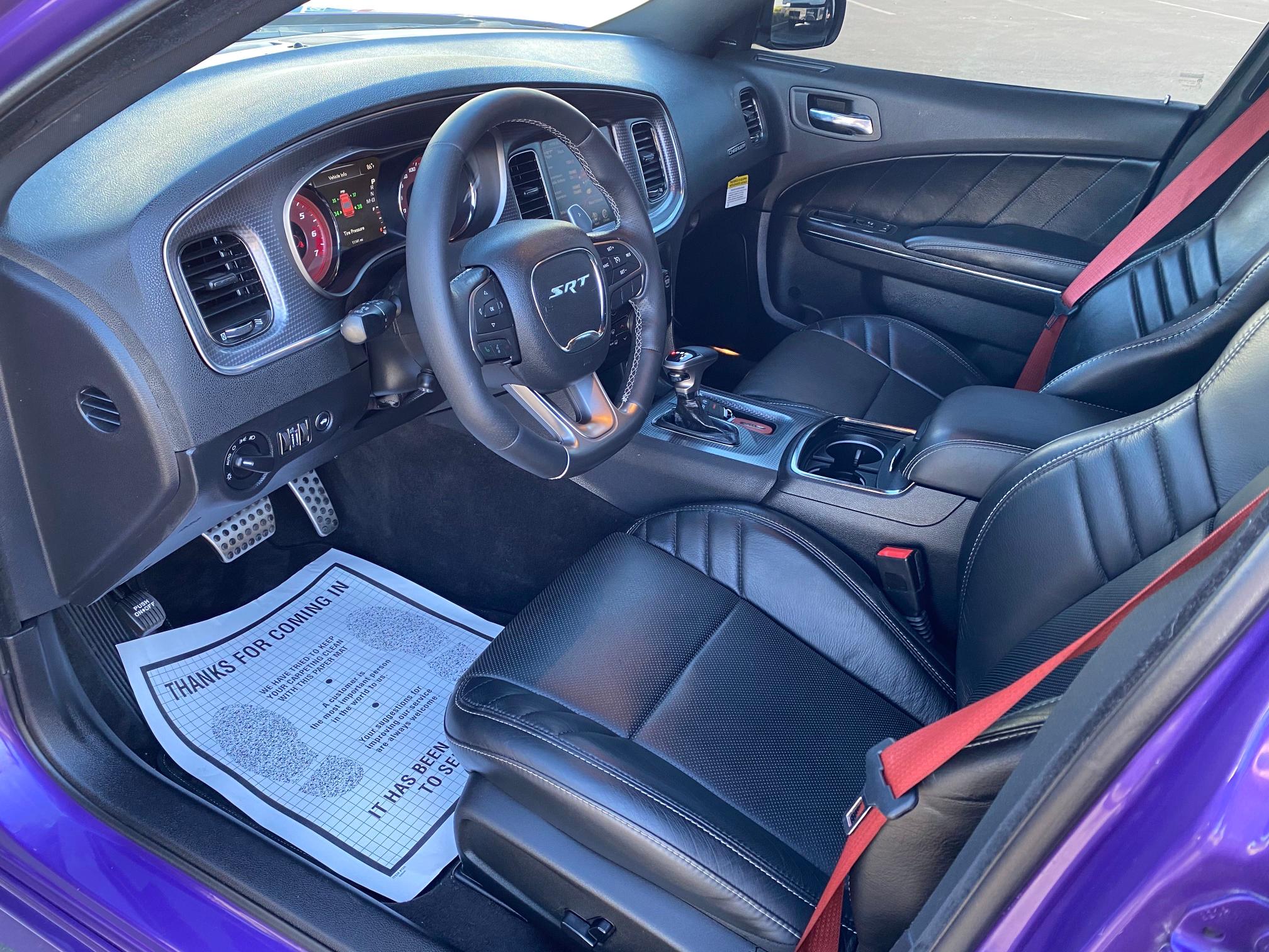 2016 DODGE CHARGER SR 2C3CDXL9XGH194034