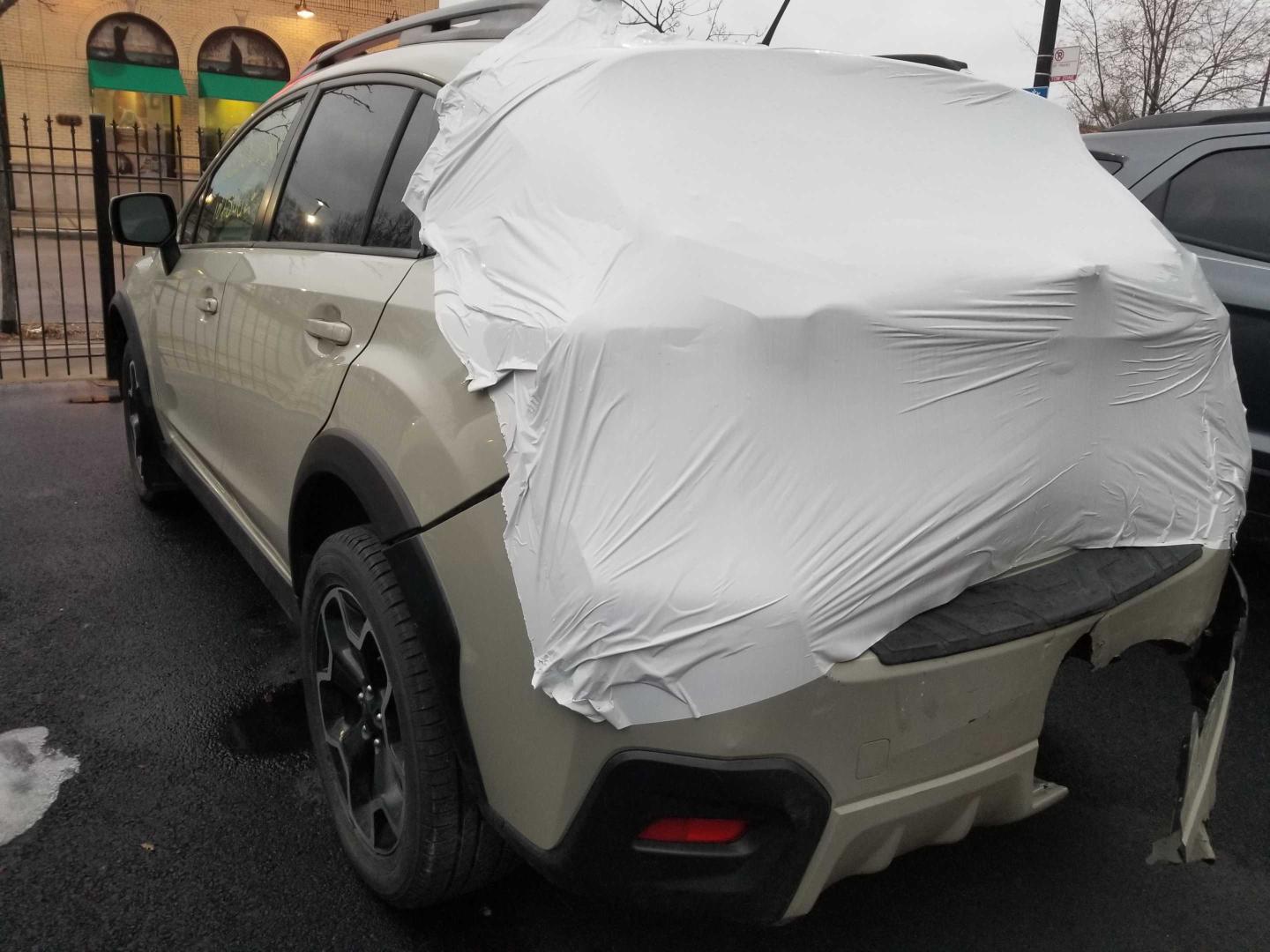 2014 SUBARU XV CROSSTR JF2GPAVC9EH341801