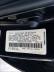 2013 TOYOTA COROLLA BA - Other View Lot 30487421.