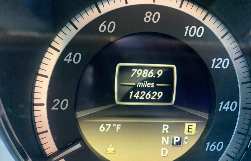 2012 MERCEDES-BENZ E350 WDDHF5KB3CA99722