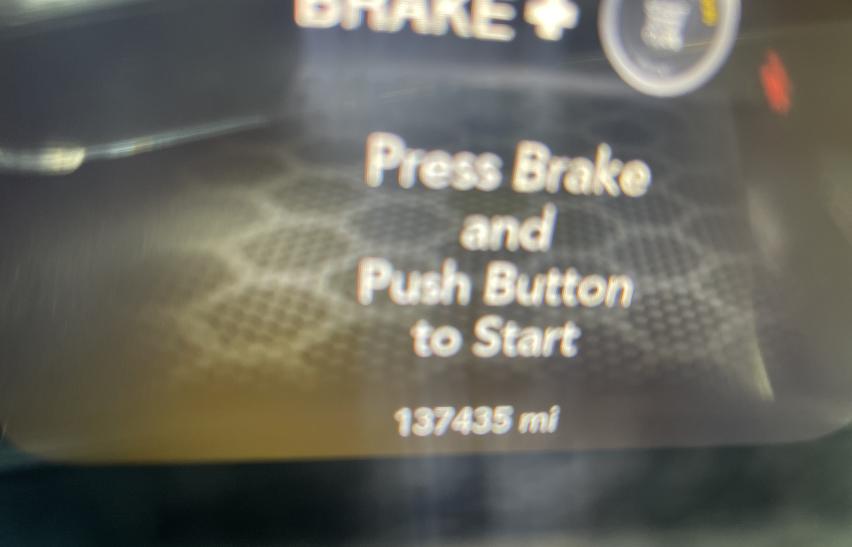 2015 DODGE CHARGER PO 2C3CDXAG8FH772115