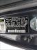 2021 KIA TELLURIDE - Other View Lot 30807401.