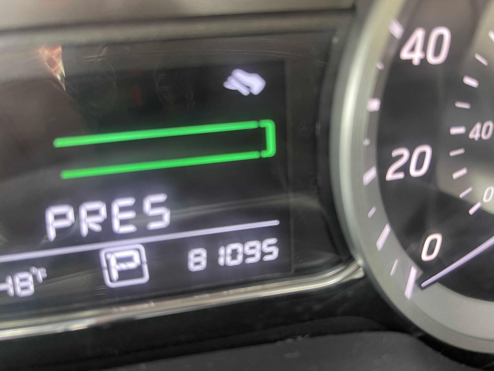 3N1AB7AP8EY253196 2014 Nissan Sentra S 1.8L