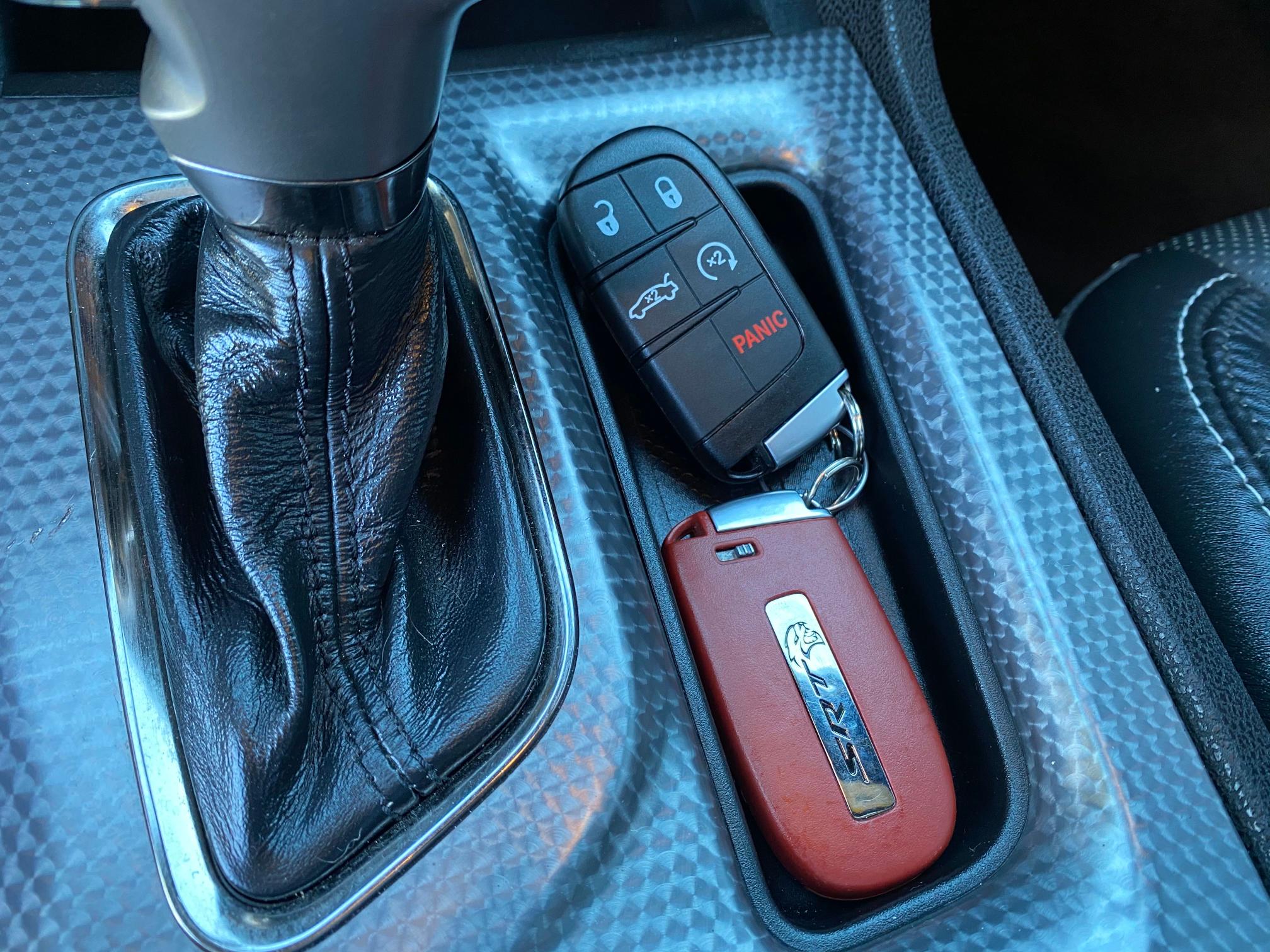 2016 DODGE CHARGER SR 2C3CDXL9XGH194034