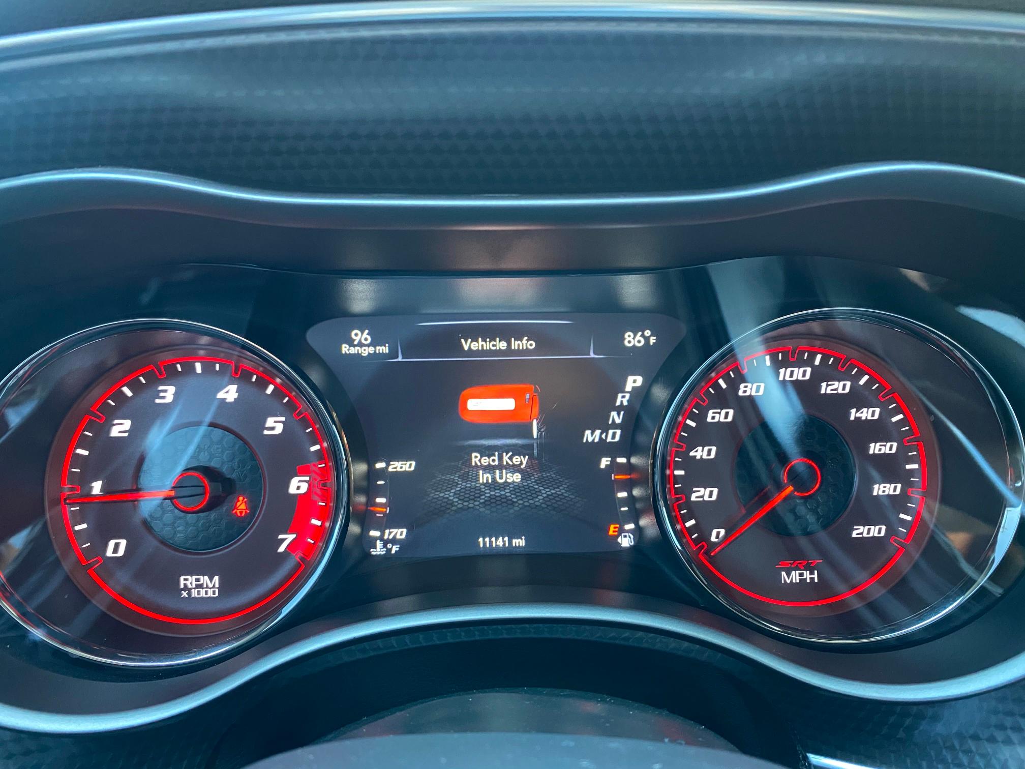 2016 DODGE CHARGER SR 2C3CDXL9XGH194034