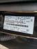 2020 FORD F150 SUPER - Other View Lot 31044471.