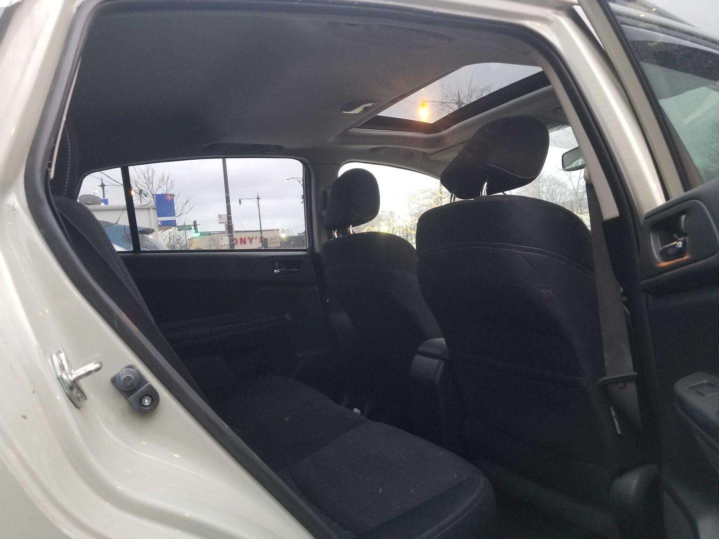 2014 SUBARU XV CROSSTR JF2GPAVC9EH341801