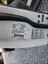 2004 FORD EXPLORER X - Other View