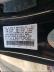 2015 HONDA ACCORD EXL - Other View