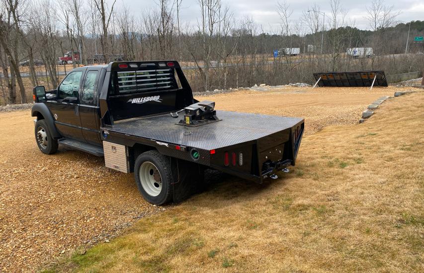 2016 FORD F550 SUPER 1FD0X5HT5GEC20704