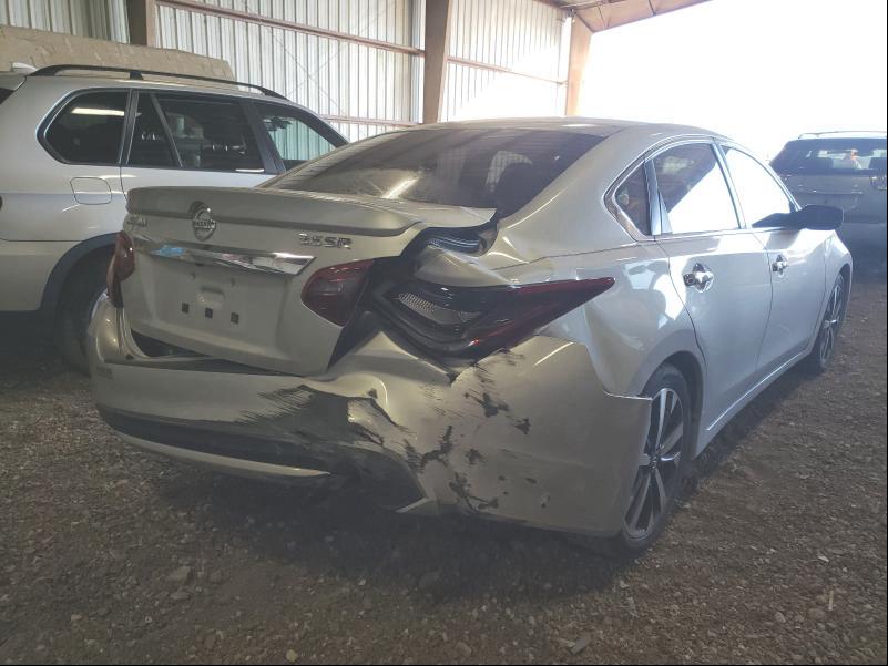 2017 NISSAN ALTIMA 3.5 1N4BL3AP8HC129178