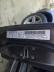 2012 DODGE RAM 1500 S - Other View Lot 30631081.